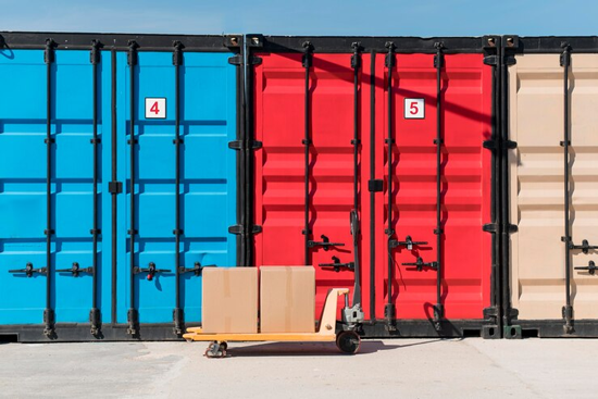 contenedoralmacen2