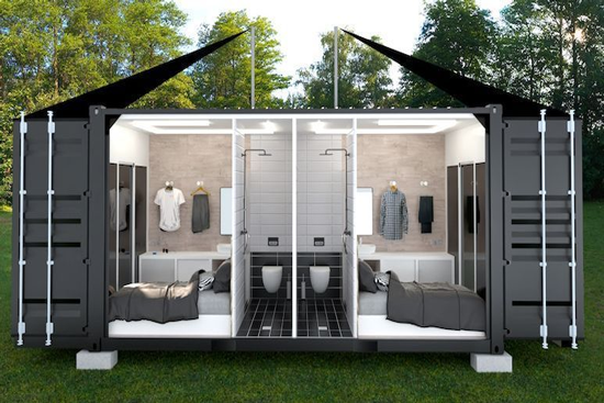 contenedordormitorio2