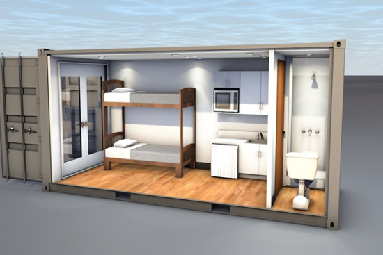 contenedordormitorio4