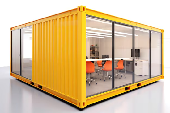 contenedoroficina3