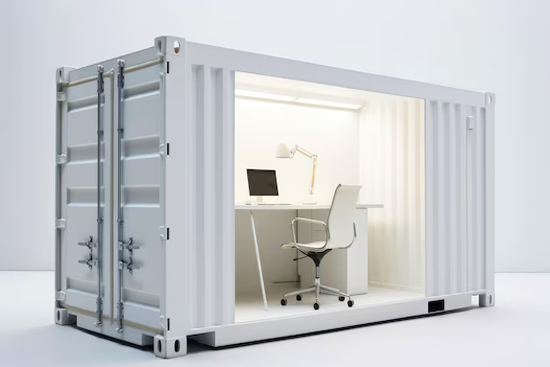 contenedoroficina4
